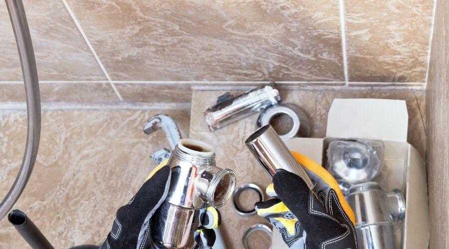 Expert new roof installation services in Booneville, IA